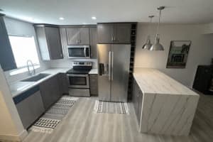 809 Oakland Park Boulevard, Oakland Park, FL 33311 - MLS#B26011574