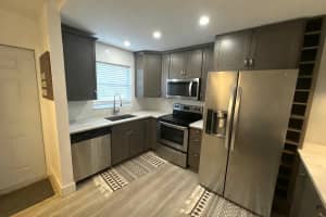 809 Oakland Park Boulevard, Oakland Park, FL 33311 - MLS#B26011574