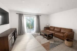 809 Oakland Park Boulevard, Oakland Park, FL 33311 - MLS#B26011574