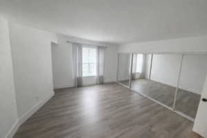 809 Oakland Park Boulevard, Oakland Park, FL 33311 - MLS#B26011574