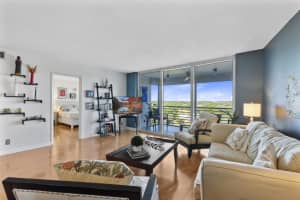 3499 Oaks Way, Pompano Beach, FL 33069 - MLS#B26011575