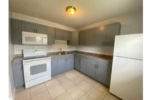3208 Louisiana Avenue, Fort Pierce, FL 34947 - MLS#B26011576