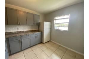 3208 Louisiana Avenue, Fort Pierce, FL 34947 - MLS#B26011576