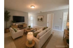 3208 Louisiana Avenue, Fort Pierce, FL 34947 - MLS#B26011576