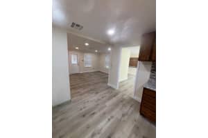 1717 Linwood Avenue, Fort Pierce, FL 34982 - MLS#B26011577
