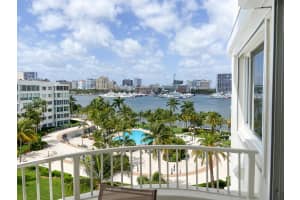 44 Cocoanut Row, Palm Beach, FL 33480 - MLS#B26011579