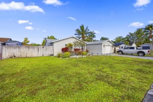 22731 55th Way, Boca Raton, FL 33433 - MLS#B26011580