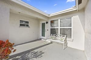 22731 55th Way, Boca Raton, FL 33433 - MLS#B26011580