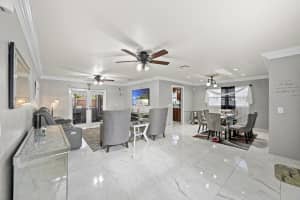 22731 55th Way, Boca Raton, FL 33433 - MLS#B26011580