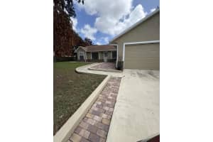 537 Biscayne Drive, Port Saint Lucie, FL 34983 - MLS#B26011581