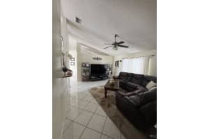 537 Biscayne Drive, Port Saint Lucie, FL 34983 - MLS#B26011581