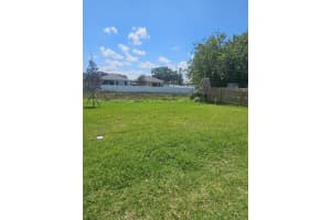 3838 Grant Street, Stuart, FL 34997 - MLS#B26011582