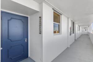 3100 49th Street, Fort Lauderdale, FL 33308 - MLS#B26011583