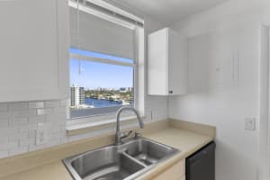 3100 49th Street, Fort Lauderdale, FL 33308 - MLS#B26011583