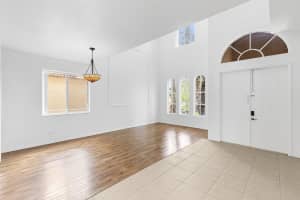 19389 64th Street, Pembroke Pines, FL 33332 - MLS#B26011585