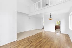 19389 64th Street, Pembroke Pines, FL 33332 - MLS#B26011585