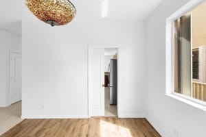 19389 64th Street, Pembroke Pines, FL 33332 - MLS#B26011585