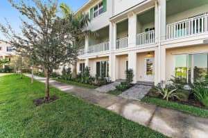 12677 Machiavelli Way, Palm Beach Gardens, Fl 33418, Palm Beach Gardens