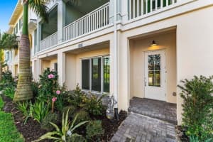12677 Machiavelli Way, Palm Beach Gardens, FL 33418 - MLS#B26011586