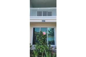 12677 Machiavelli Way, Palm Beach Gardens, FL 33418 - MLS#B26011586