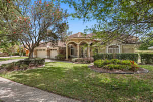 2554 Mayacoo Way, Palm City, FL 34990 - MLS#B26011588