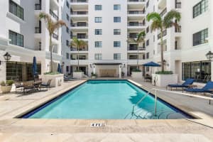 233 Federal Highway, Boca Raton, FL 33432 - MLS#B26011589