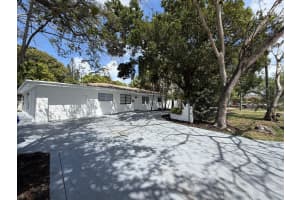 835 16th Street, Fort Lauderdale, FL 33304 - MLS#B26011591