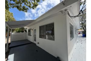 835 16th Street, Fort Lauderdale, FL 33304 - MLS#B26011591