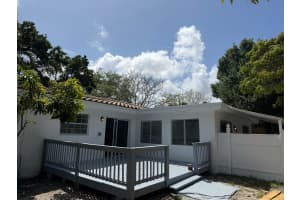 835 16th Street, Fort Lauderdale, FL 33304 - MLS#B26011591