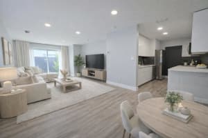 2865 13th Avenue, Pompano Beach, FL 33064 - MLS#B26011592