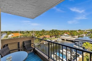 1421 Ocean Boulevard, Pompano Beach, FL 33062 - MLS#B26011593