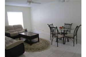 2270 68th Street, Fort Lauderdale, FL 33308 - MLS#B26011595