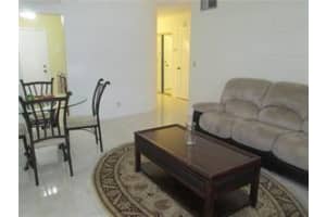 2270 68th Street, Fort Lauderdale, FL 33308 - MLS#B26011595