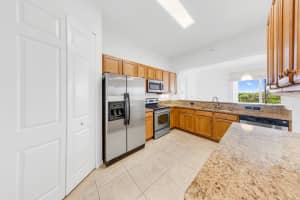 3600 Oaks Clubhouse Drive, Pompano Beach, FL 33069 - MLS#B26011599