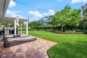 100 18th Street, Delray Beach, FL 33444 - MLS#B26011601