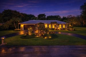 2620 106th Drive, Coral Springs, FL 33065 - MLS#B26011605