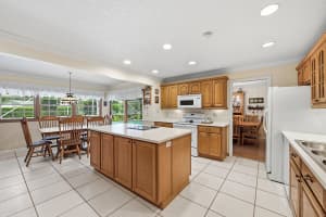 2620 106th Drive, Coral Springs, FL 33065 - MLS#B26011605