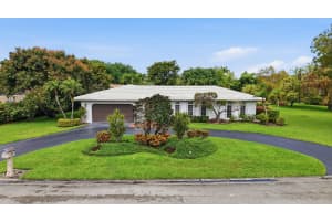 2620 106th Drive, Coral Springs, FL 33065 - MLS#B26011605