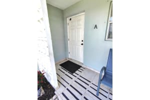 380 High Point Boulevard, Delray Beach, FL 33445 - MLS#B26011606