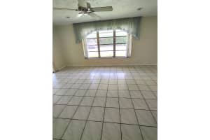 380 High Point Boulevard, Delray Beach, FL 33445 - MLS#B26011606