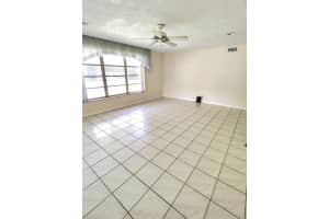 380 High Point Boulevard, Delray Beach, FL 33445 - MLS#B26011606