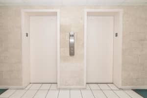 5055 7th Street, Miami, FL 33126 - MLS#B26011607