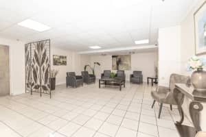 5055 7th Street, Miami, FL 33126 - MLS#B26011607