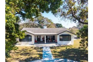 1710 Sw 142nd Avenue, Davie, Fl 33325, Davie 1710 Sw 142nd Avenue, Davie, Fl 33325, Davie