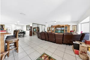 1710 142nd Avenue, Davie, FL 33325 - MLS#B26011608