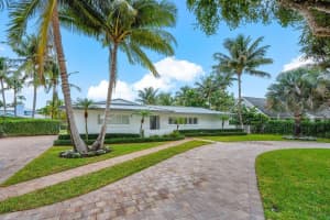2021 3rd Avenue, Delray Beach, FL 33444 - MLS#B26011610