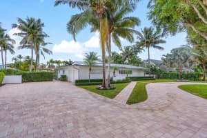 2021 3rd Avenue, Delray Beach, FL 33444 - MLS#B26011610