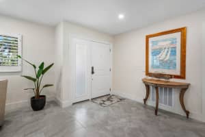 2021 3rd Avenue, Delray Beach, FL 33444 - MLS#B26011610