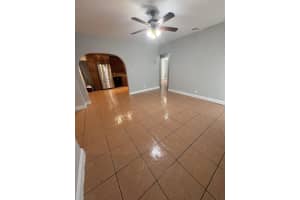 1340 5th Avenue, Fort Lauderdale, FL 33311 - MLS#B26011612