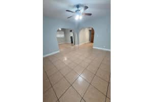 1340 5th Avenue, Fort Lauderdale, FL 33311 - MLS#B26011612